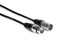 Hosa DMX-5100 - DMX Cables