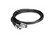 Hosa DMX-305 - DMX Cables