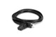 Hosa PWC-143R - Power Cords