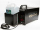 Le Maitre 3013A - GFORCE 1 SMOKE MACHINE BASIC (INCL TIMER REMOTE)