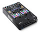 RANE SEVENTYXUS - SEVENTY 2-Channel Performance Battle Mixer for Serato DJ