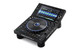 Denon DJ SC6000Prime - Professional DJ Media Player with 10.1" Touchscreen and WiFi Music Streaming