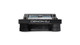 Denon DJ SC6000MPrime - Professional DJ Media Player with 8.5" Motorized Platter and 10.1" Touchscreen