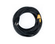 ADJ SIP1MPC50 - 50FT IP65 TO EDISON PLUG