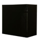 ADJ PRO978 - PRO-ETSB;Pro Event Table Scrim Black