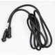 ADJ PEC100