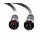 ADJ PEC100
