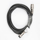 ADJ LPT 6F - 6FT. EXTENSION CBL FOR PIXEL TUBE 360.