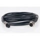 ADJ LPT 10M - cable for Pixel Tube 360, 10 meters