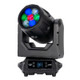 ADJ HYD710 - HYDRO WASH X7;IP65 moving head wash