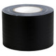 ADJ GT4B - 4 INCH BLACK TAPE 45 YARD