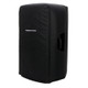American DJ ELS15GOBT COVER