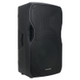 ADJ ELS15GOBT COVER - ELS15GOBT COVER; SPEAKER COVER