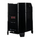 ADJ Element Hex PC6 Pak - Element Hex PC6 Pak;