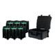 American DJ Element Hex IP PC6 Pak - IMG01