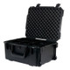 ADJ Element Hex IP PC6 Pak - Element Hex IP PC6 Pak;6 Element Hex IP