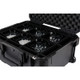 ADJ Element Hex IP PC6 Pak - Element Hex IP PC6 Pak;6 Element Hex IP