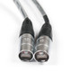 ADJ CAT6PRO50 - 50' CAT6 EHTER-CON CBL