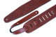 Levy's Leathers PM44T01-WAL - IMG01
