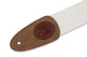 Levy's Leathers MSSC8U-002 - IMG01