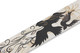 Levy's Leathers MSSC8U-002 -  2" Wide Cotton Guitar Strap.