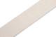 Levy's Leathers MSSC8-NAT -  2" Wide Natural Cotton Guitar Strap.