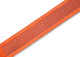 Levy's Leathers MS26SQ-CPR - 2 1/2" Wide Copper Suede Leather Guitar Straps