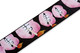 Levy's Leathers MPS2-129 -  2" Polyester Guitar Strap.
