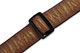 Levy's Leathers MPS2-123 -  2" Wide Polyester Guitar Strap.