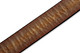 Levy's Leathers MPS2-123 -  2" Wide Polyester Guitar Strap.