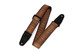 Levy's Leathers MPS2-123 -  2" Wide Polyester Guitar Strap.