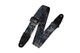 Levy's Leathers MPS2-120 -  2" Wide Polyester Guitar Strap.