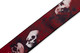 Levy's Leathers MPS2-093 -  2" Wide Polyester Guitar Strap.