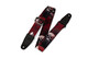 Levy's Leathers MPS2-093 -  2" Wide Polyester Guitar Strap.