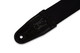 Levy's Leathers MPS2-036 -  2" Wide Polyester Guitar Strap.