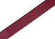 Levy's Leathers MPLL-006 - 2" Wide Polyester Guitar Strap