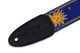Levy's Leathers MPJG-SUN-BLU - IMG01