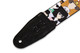Levy's Leathers MPD2-104 -  2" Wide Polyester Guitar Strap.