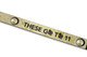 Levy's Leathers MPD2-100 -  2" Wide Polyester Guitar Strap.