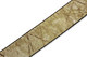 Levy's Leathers MPD2-100 -  2" Wide Polyester Guitar Strap.