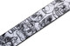 Levy's Leathers MPD2-048 -  2" Wide Polyester Guitar Strap.