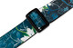 Levy's Leathers MPD2-038 -  2" Wide Polyester Guitar Strap.
