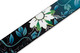 Levy's Leathers MPD2-038 -  2" Wide Polyester Guitar Strap.