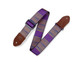 Levy's Leathers MP2TC-004 - 2" Wide Polyester Guitar Strap Levy's Leathers MP2TC-004 - 2" Wide Polyester Guitar Strap