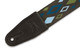 Levy's Leathers MP2SLD-010 - IMG01
