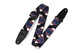 Levy's Leathers MP2SLD-005 - 2" Sublimation Guitar Strap