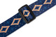 Levy's Leathers MP2SLD-004 - 2" Sublimation Guitar Strap