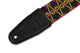 Levy's Leathers MP2SLD-002 - IMG01