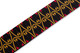 Levy's Leathers MP2SLD-002 - 2" Sublimation Guitar Strap