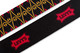Levy's Leathers MP2SLD-002 - 2" Sublimation Guitar Strap